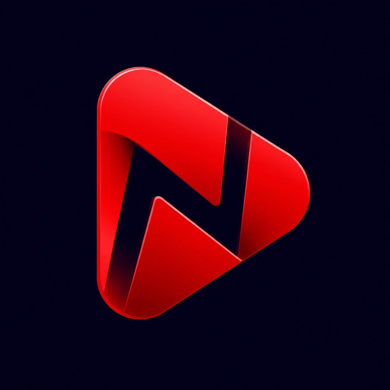 NEXTV